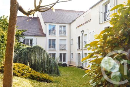 Crosne, Île-de-France 91560, Francja