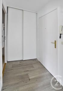 Crosne, Île-de-France 91560, Francja