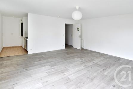 Crosne, Île-de-France 91560, Francja