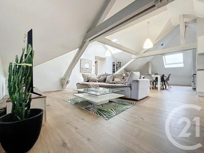 Montbeliard, Franche-Comté 25200, France