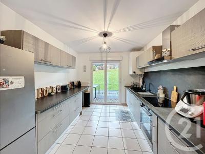 Yssingeaux, Овернь 43200, Франция