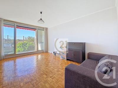 Vitry Sur Seine, Île-de-France 94400, Francia