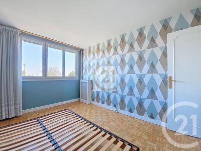 Vitry Sur Seine, Île-de-France 94400, Francia