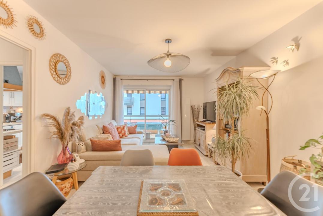 Thonon Les Bains, Рона — Альпы 74200, Франция