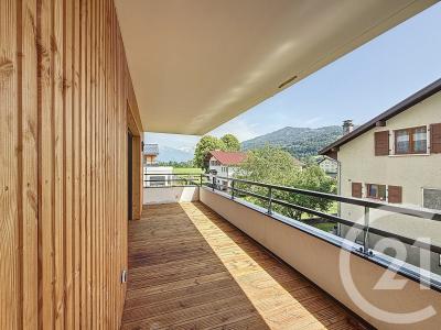 Taninges, Rhône-Alpes 74440, France