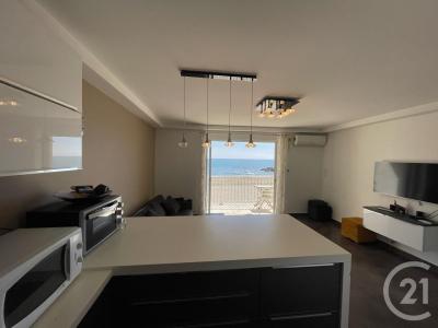 Palavas Les Flots, Languedoque-Rossilhão 34250, França