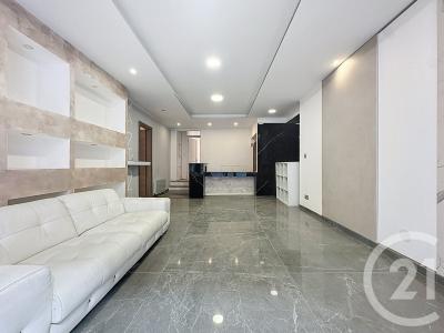 Juan Les Pins, Provence-Alpes-Côte D'Azur 06160, Frankreich