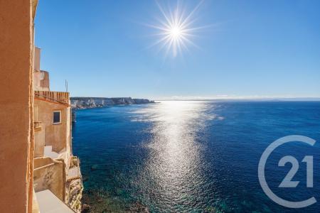 Bonifacio, Corse 20169, Francia