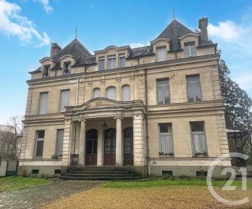 Rambouillet, איל-דה-פרנס 78120, צרפת 