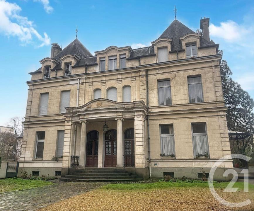 Rambouillet, איל-דה-פרנס 78120, צרפת 