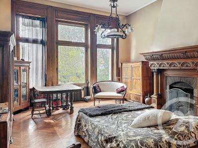 Rambouillet, איל-דה-פרנס 78120, צרפת 