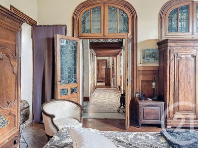 Rambouillet, איל-דה-פרנס 78120, צרפת 