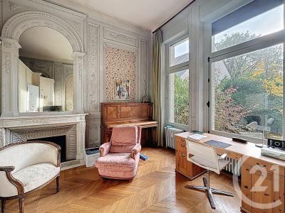 Rambouillet, איל-דה-פרנס 78120, צרפת 