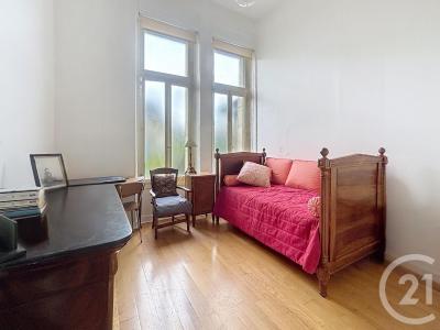 Rambouillet, איל-דה-פרנס 78120, צרפת 