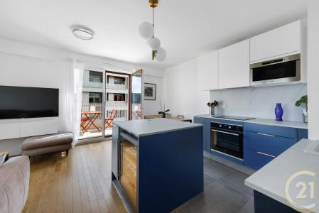 Issy Les Moulineaux, Île-de-France 92130, France