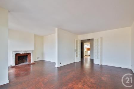 Clamart, Île-de-France 92140, France