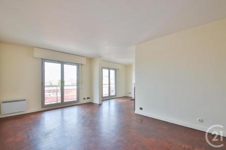 Clamart, Île-de-France 92140, France