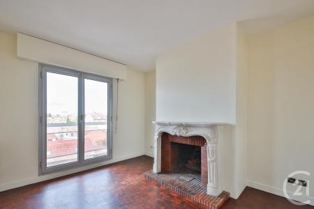 Clamart, Île-de-France 92140, France