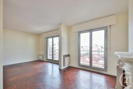 Clamart, Île-de-France 92140, France