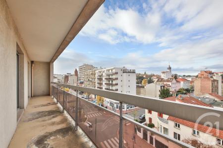 Clamart, Île-de-France 92140, France