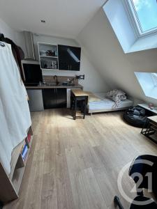 Alencon, Basse-Normandie 61000, France