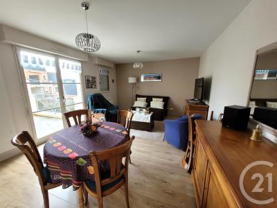 Vitre, Bretagne 35500, França