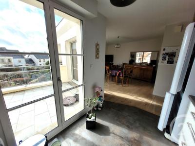 Vitre, Bretagne 35500, França