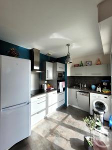 Vitre, Bretagne 35500, França