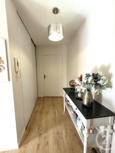 Vitre, Bretagne 35500, França