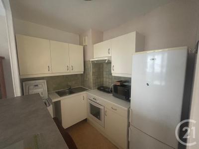 La Plaine St Denis, Île-de-France 93210, France