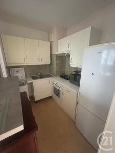 La Plaine St Denis, Île-de-France 93210, France