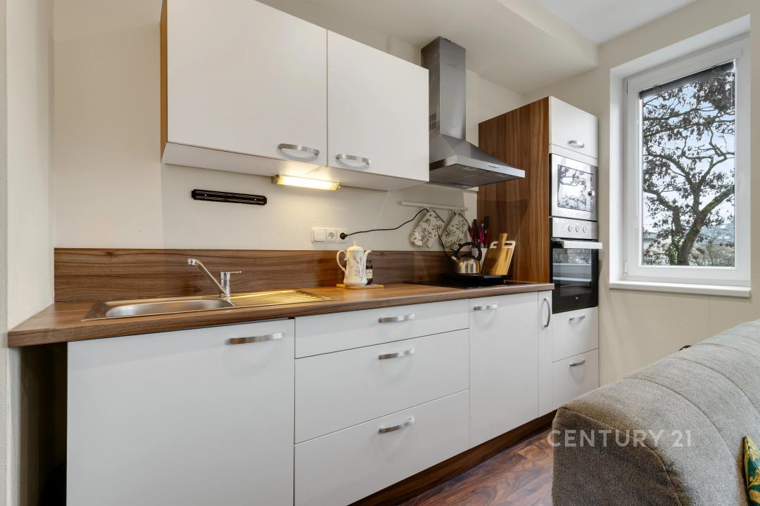 5, Halštatská, Plzeň, Plzeň-město 31200, République Tchèque