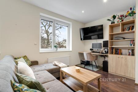 5, Halštatská, Plzeň, Plzeň-město 31200, République Tchèque