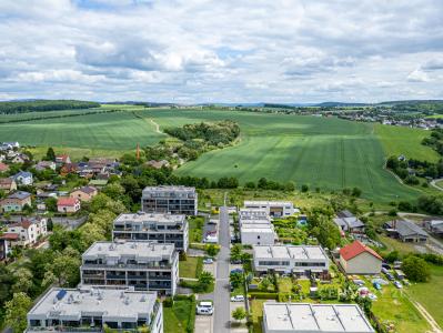 5, Halštatská, Plzeň, Plzeň-město 31200, République Tchèque