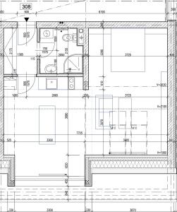 308, Sportovní, Tachlovice, Praha-západ 25217, Tschechische Republik