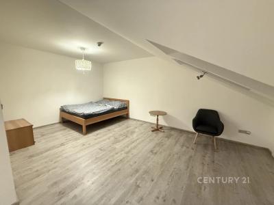 308, Sportovní, Tachlovice, Praha-západ 25217, Tschechische Republik