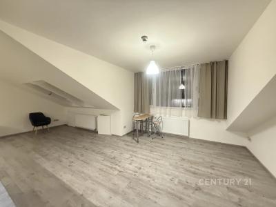 308, Sportovní, Tachlovice, Praha-západ 25217, Tschechische Republik