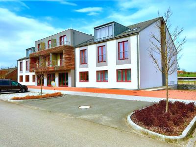 308, Sportovní, Tachlovice, Praha-západ 25217, Tschechische Republik