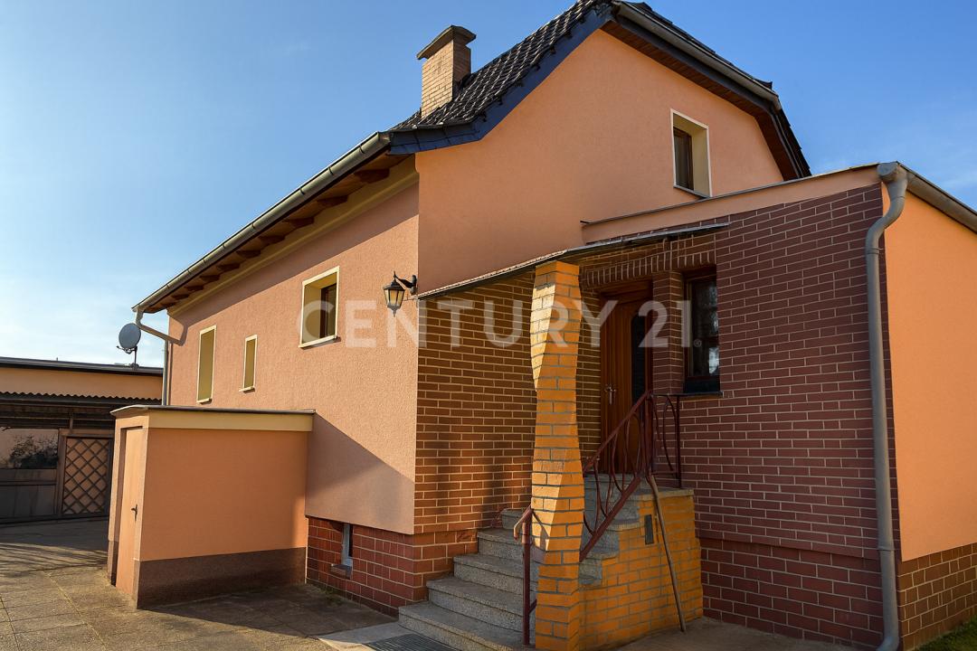 Panketal, Brandenburg 16341, גרמניה 