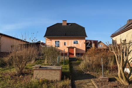 Panketal, Brandenburg 16341, גרמניה 