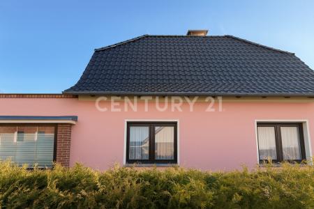 Panketal, Brandenburg 16341, גרמניה 