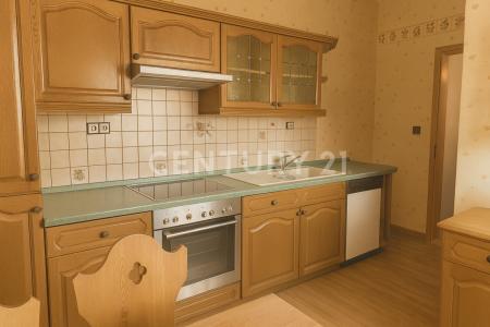 Panketal, Brandenburg 16341, גרמניה 