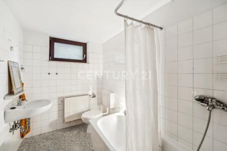 Lilienthal, Niedersachsen 28865, 德國