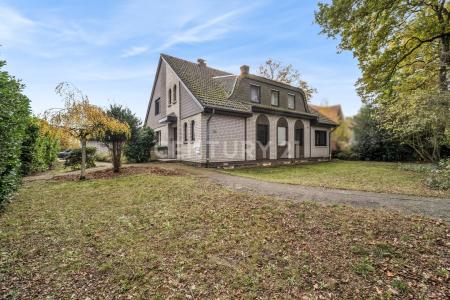 Lilienthal, Niedersachsen 28865, 德國