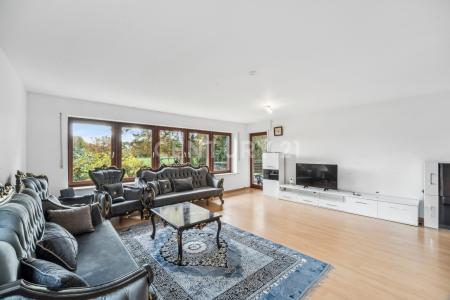 Lilienthal, Niedersachsen 28865, 德國