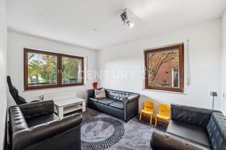 Lilienthal, Niedersachsen 28865, 德國