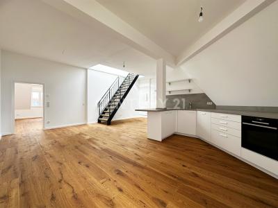 Berlim, Berlim 12161, Alemanha