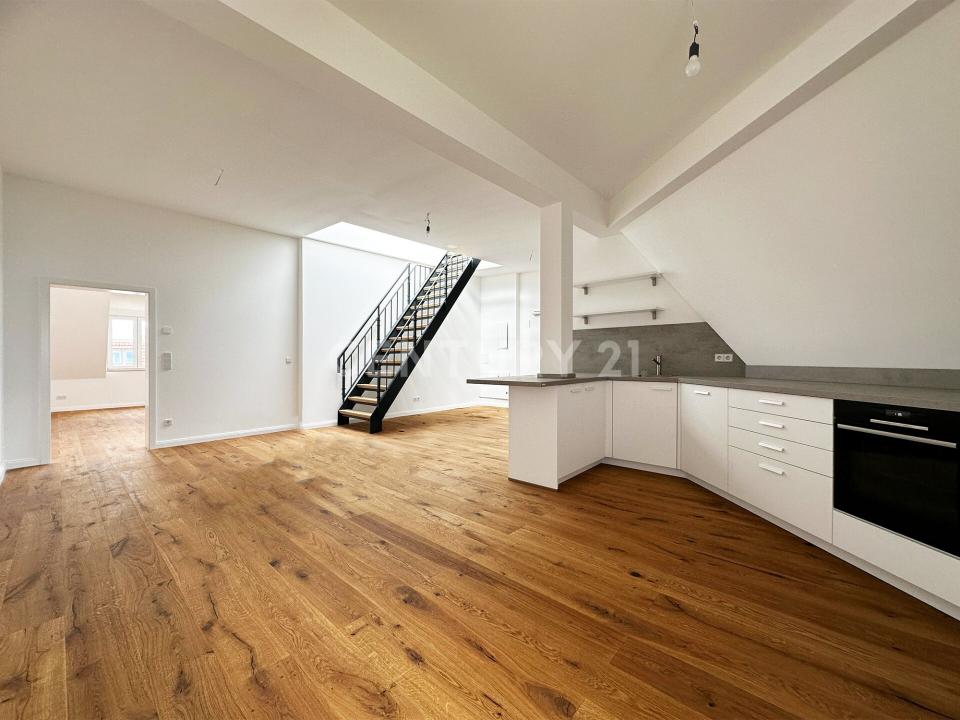 Berlin, Berlin 12161, Alemania