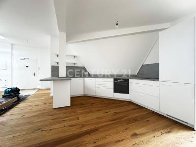 Berlin, Berlin 12161, Alemania