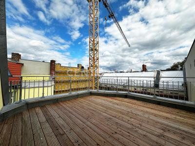 Berlin, Berlin 12161, Alemania